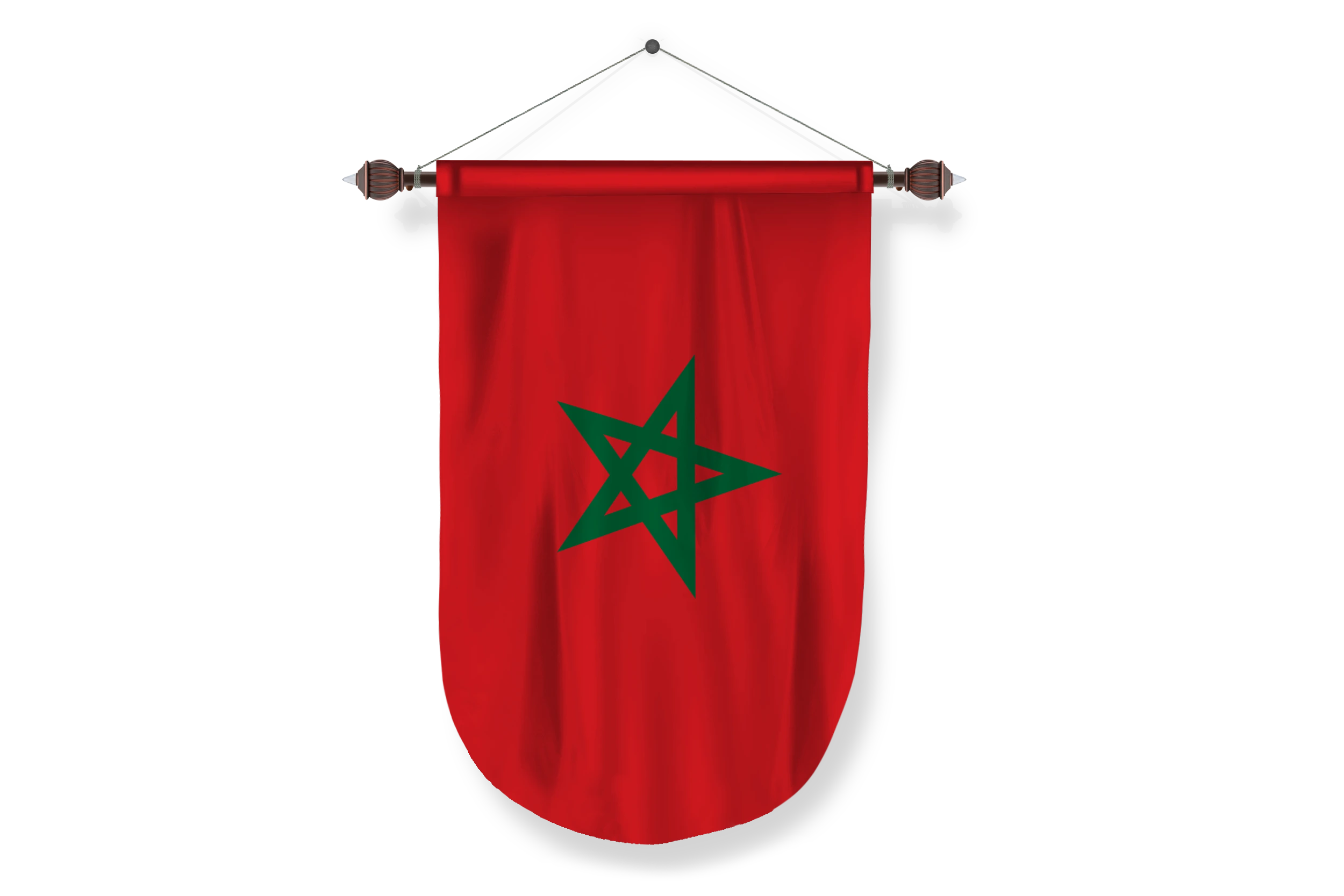 morocco-country-flag-Pennant.webp
